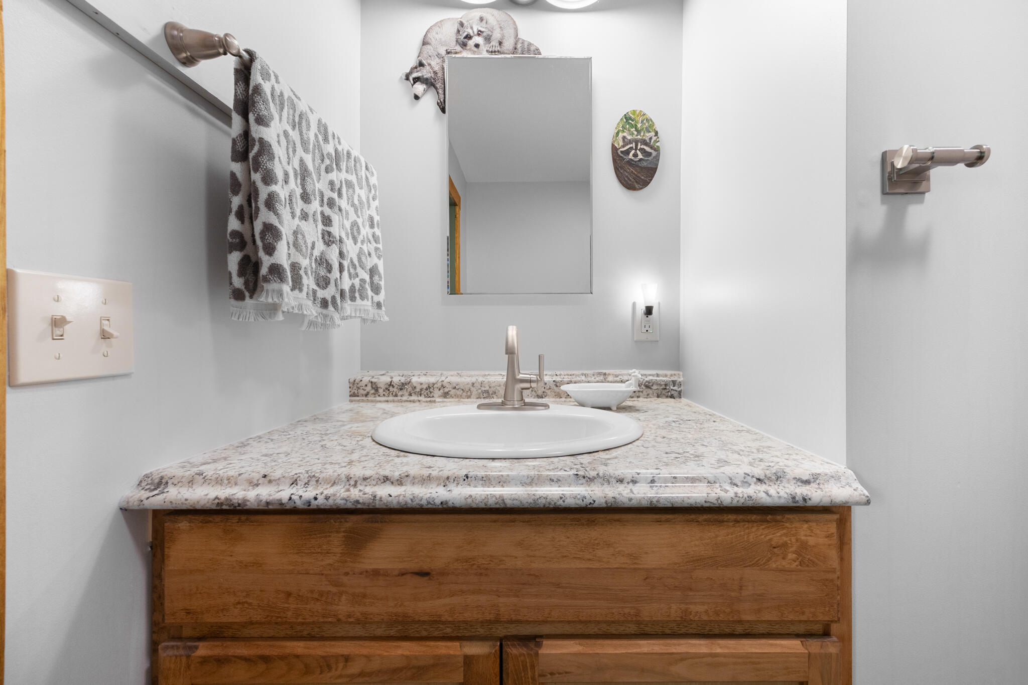 55 High Street Milbridge, ME 04658 - Photo 33 of 83 INTEX-25