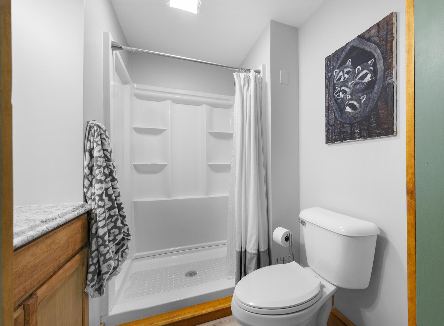 55 High Street Milbridge, ME 04658 - Photo 34 of 83 INTEX-26