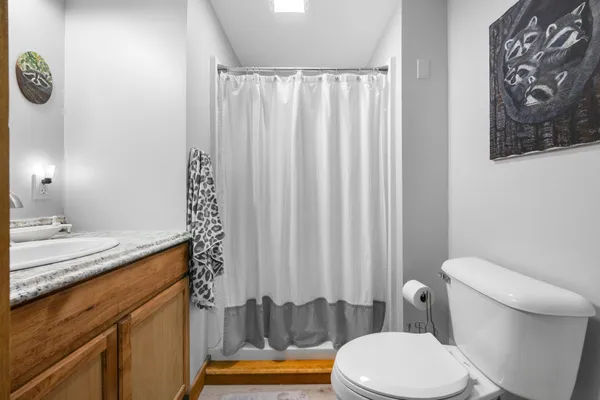 $675,000 | 55 High Street, Milbridge, ME 04658