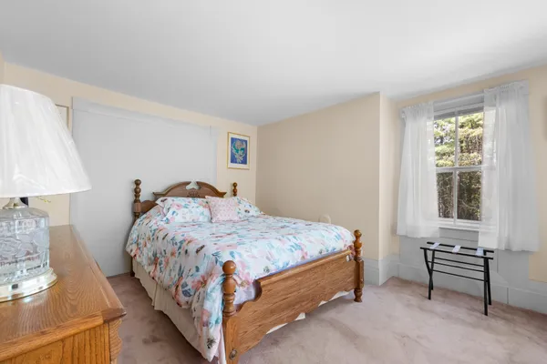 $675,000 | 55 High Street, Milbridge, ME 04658