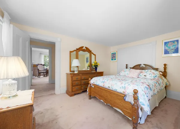 $675,000 | 55 High Street, Milbridge, ME 04658