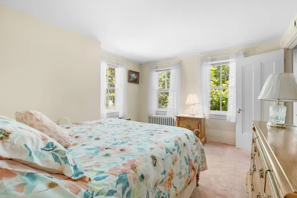 $675,000 | 55 High Street, Milbridge, ME 04658
