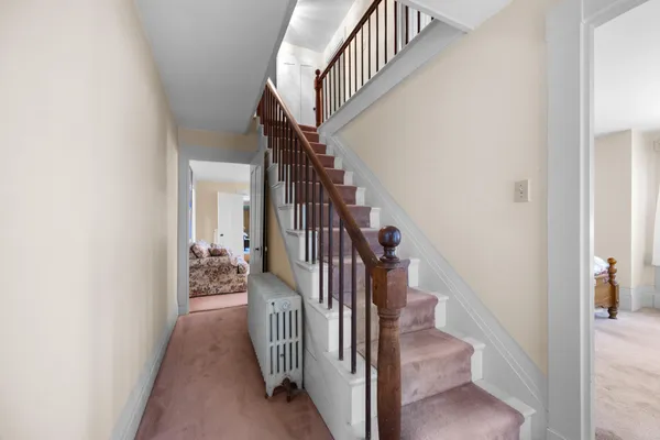 $675,000 | 55 High Street, Milbridge, ME 04658