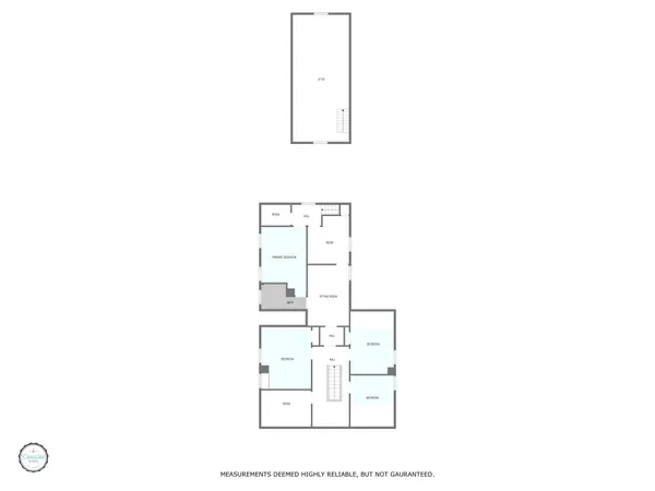 $675,000 | 55 High Street, Milbridge, ME 04658