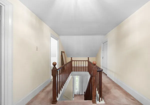 $675,000 | 55 High Street, Milbridge, ME 04658