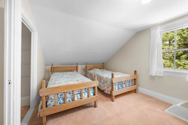 $675,000 | 55 High Street, Milbridge, ME 04658