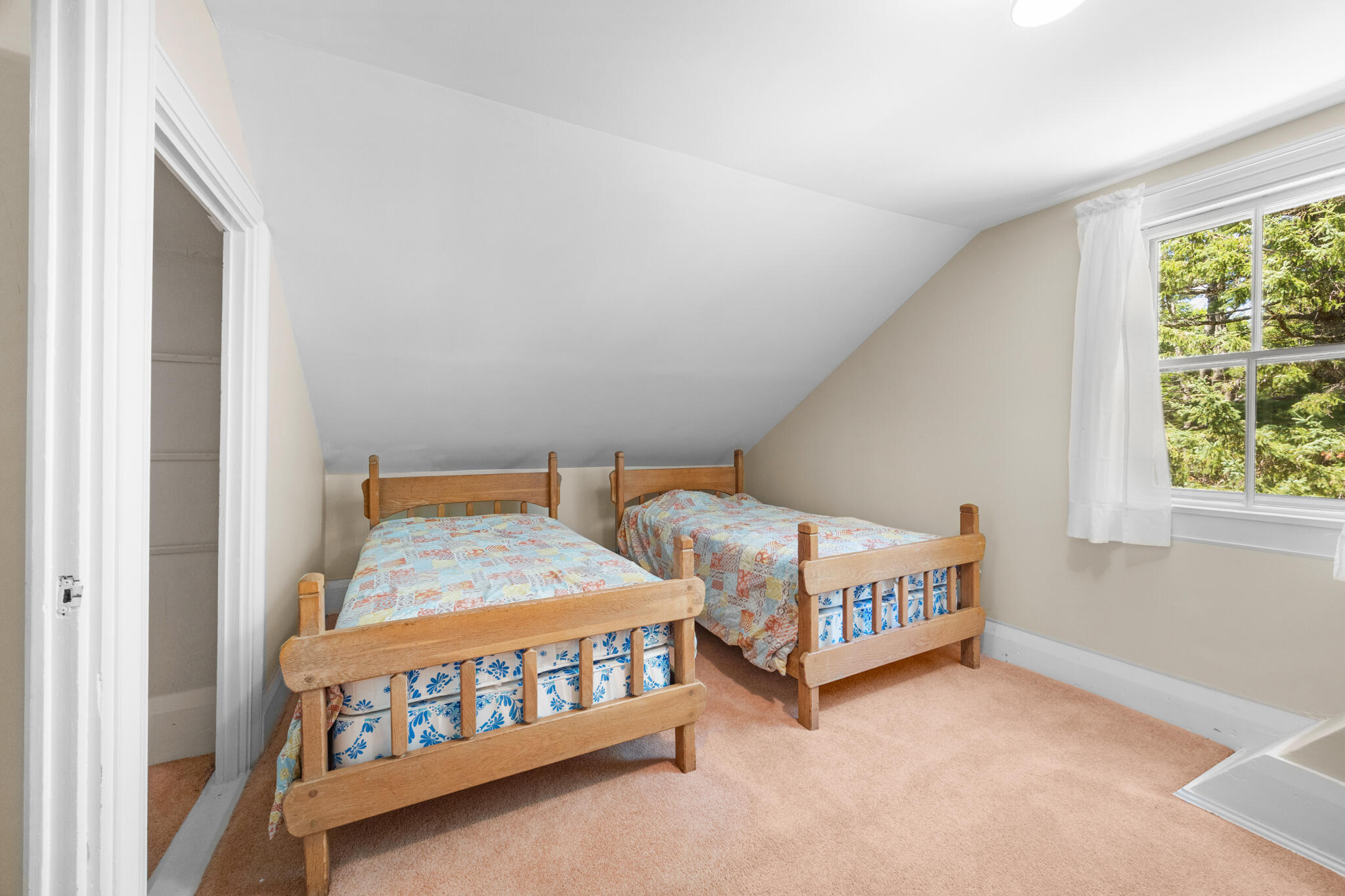 55 High Street Milbridge, ME 04658 - Photo 41 of 83 INTEX-42