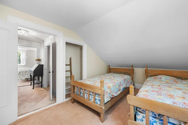 $675,000 | 55 High Street, Milbridge, ME 04658