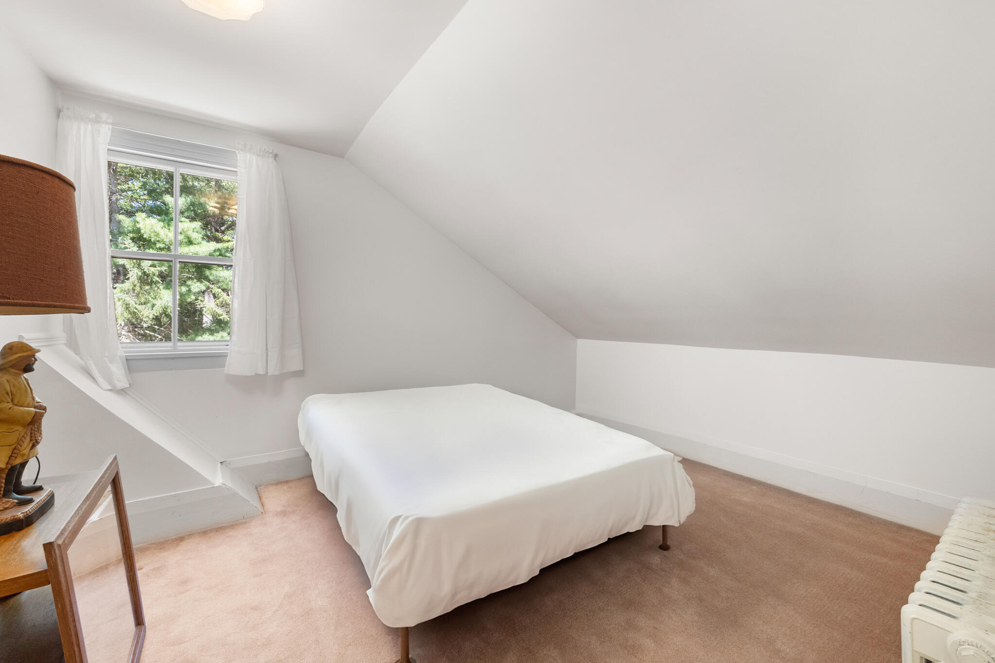 55 High Street Milbridge, ME 04658 - Photo 43 of 83 INTEX-44