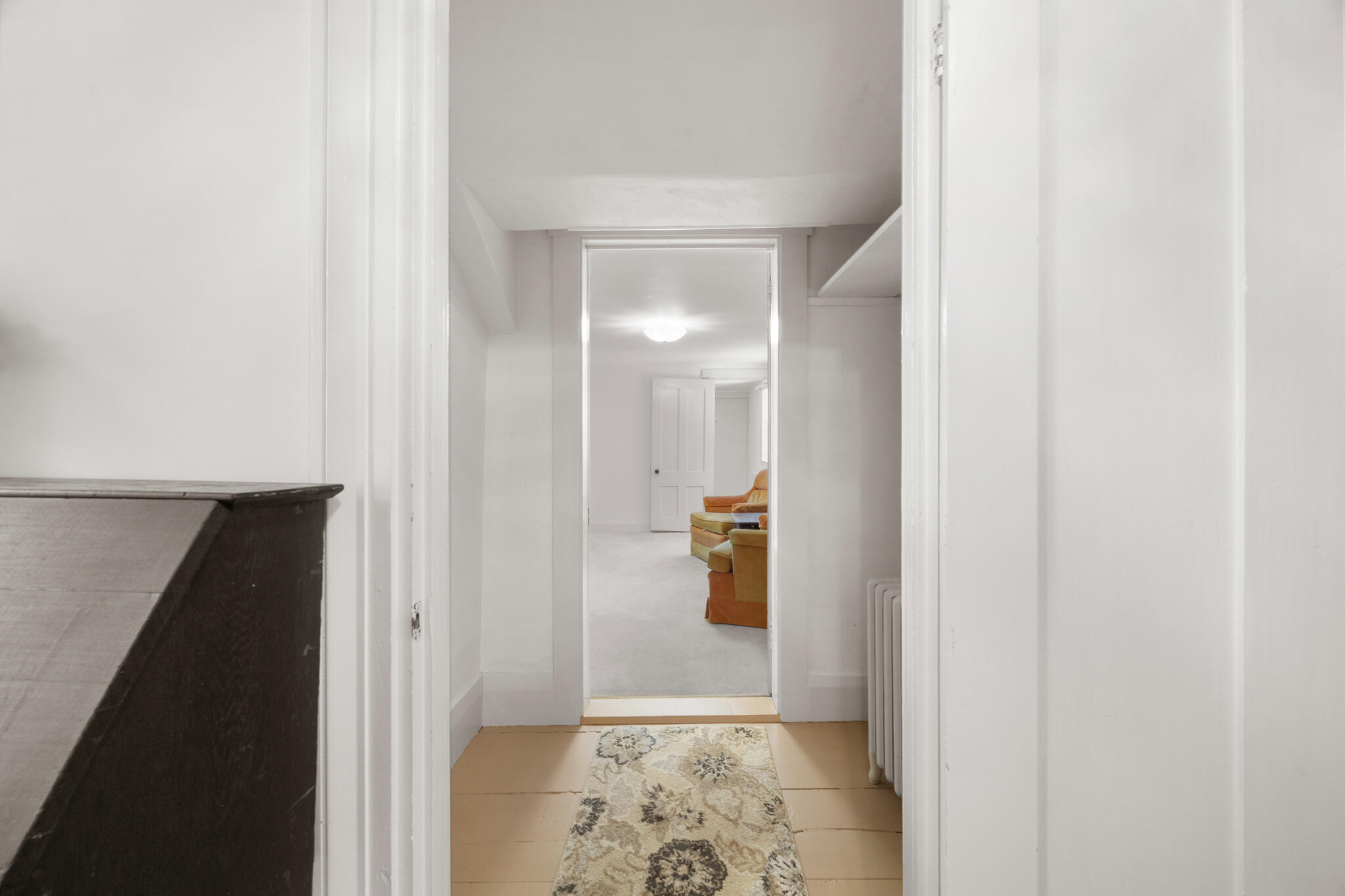 55 High Street Milbridge, ME 04658 - Photo 44 of 83 INTEX-45