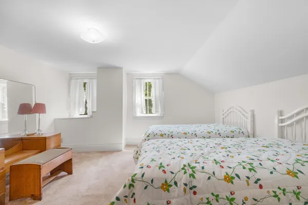 $675,000 | 55 High Street, Milbridge, ME 04658