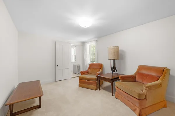 $675,000 | 55 High Street, Milbridge, ME 04658