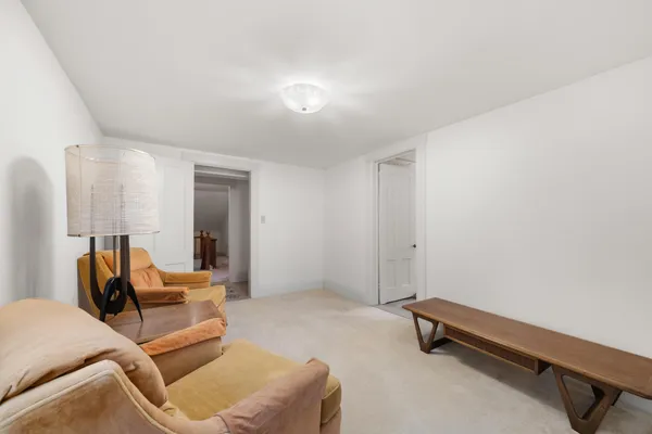 $675,000 | 55 High Street, Milbridge, ME 04658