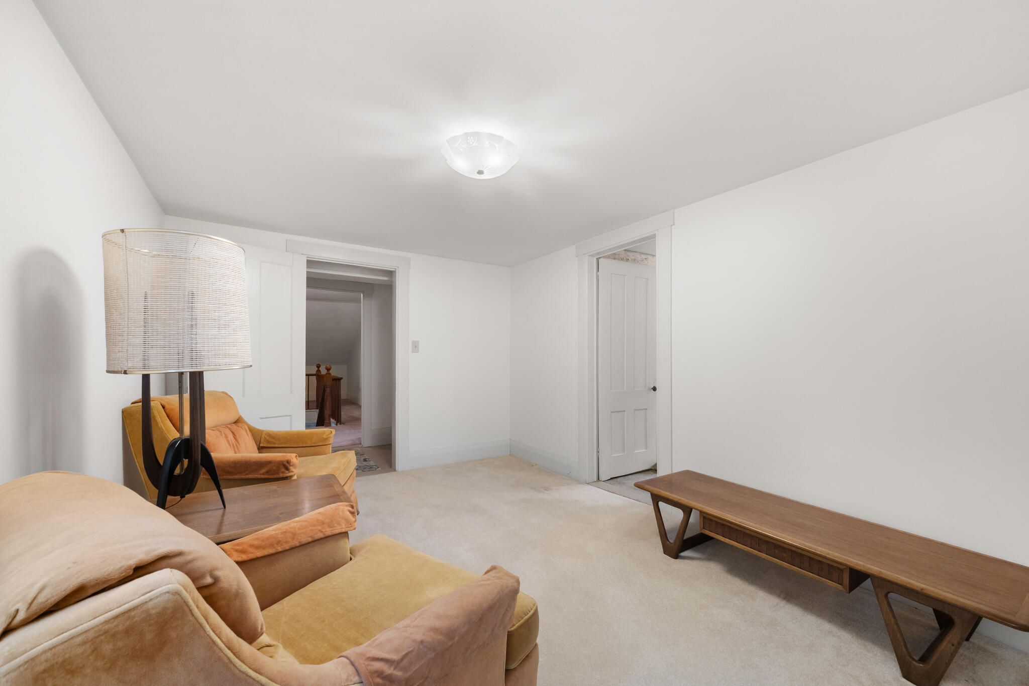 55 High Street Milbridge, ME 04658 - Photo 48 of 83 INTEX-57