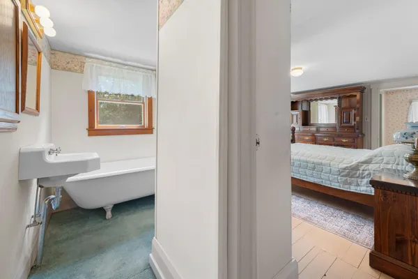 $675,000 | 55 High Street, Milbridge, ME 04658
