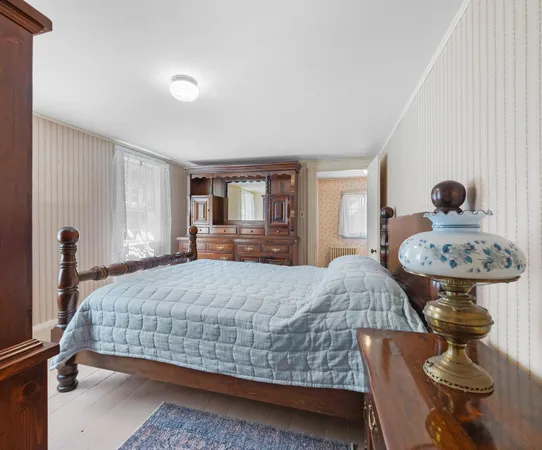 $675,000 | 55 High Street, Milbridge, ME 04658