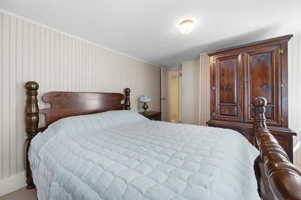 $675,000 | 55 High Street, Milbridge, ME 04658