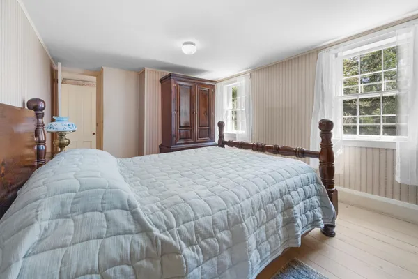 $675,000 | 55 High Street, Milbridge, ME 04658