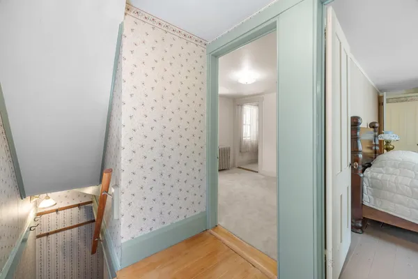 $675,000 | 55 High Street, Milbridge, ME 04658