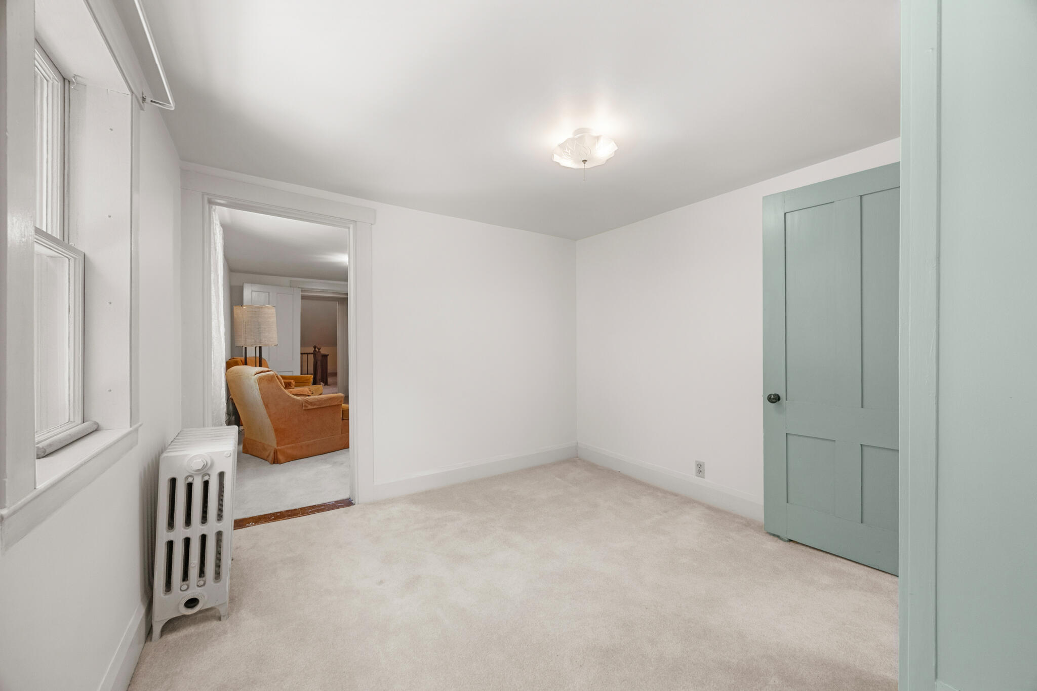 55 High Street Milbridge, ME 04658 - Photo 55 of 83 INTEX-55