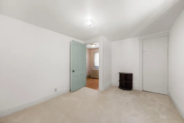 $675,000 | 55 High Street, Milbridge, ME 04658