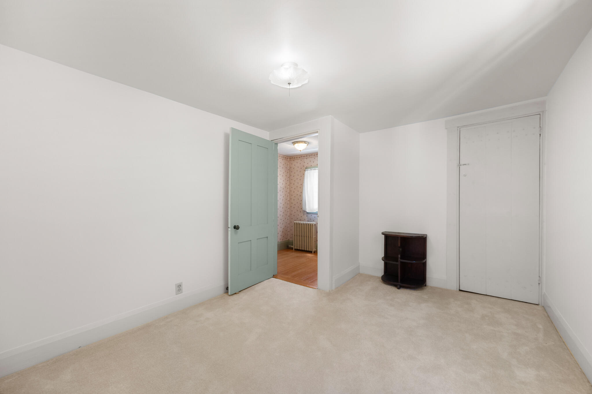 55 High Street Milbridge, ME 04658 - Photo 56 of 83 INTEX-56