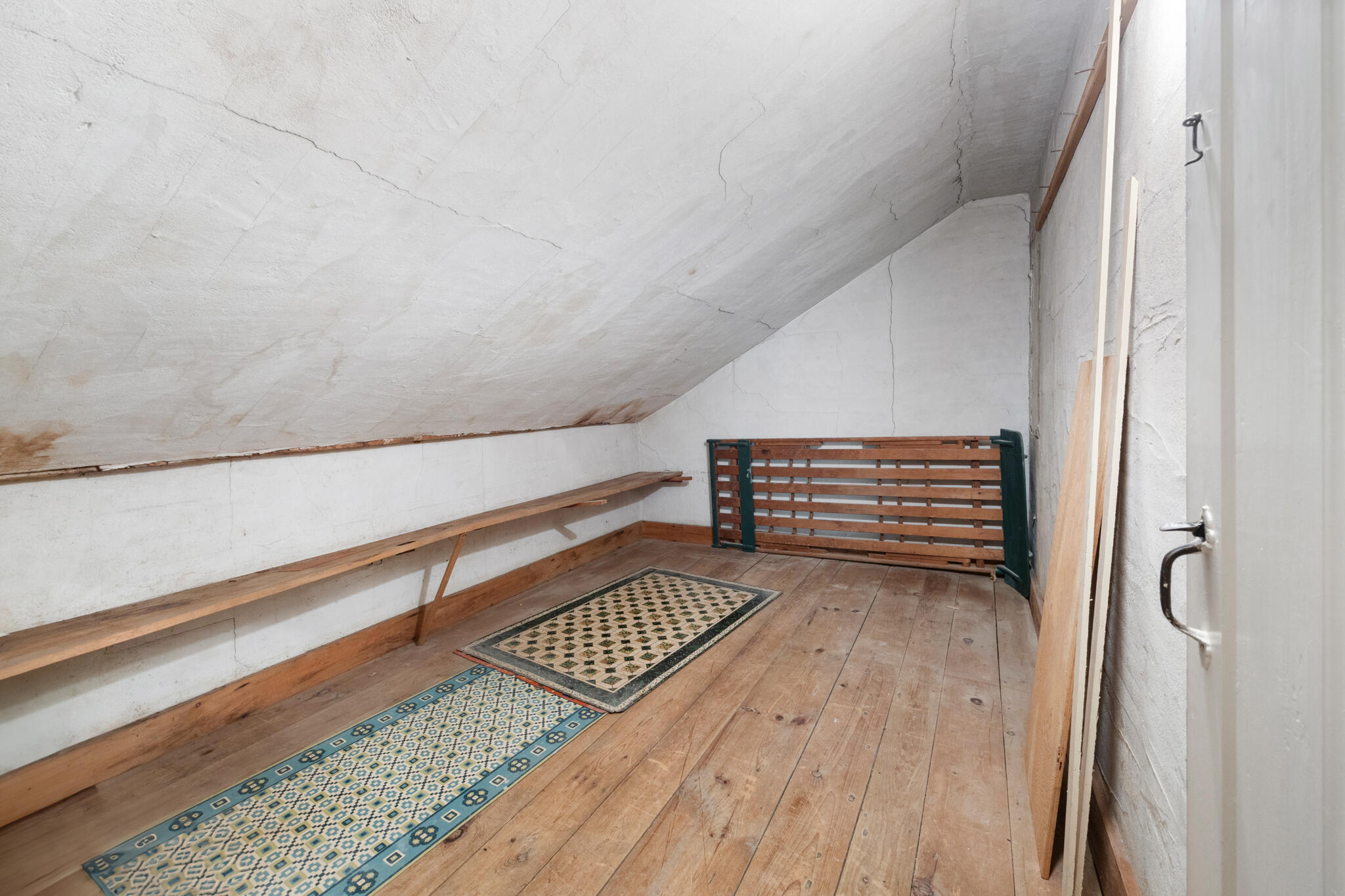 55 High Street Milbridge, ME 04658 - Photo 57 of 83 INTEX-58