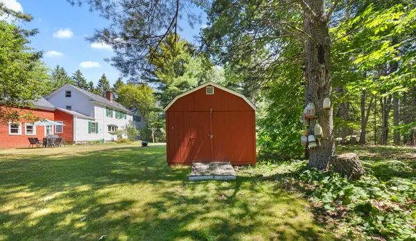 $675,000 | 55 High Street, Milbridge, ME 04658