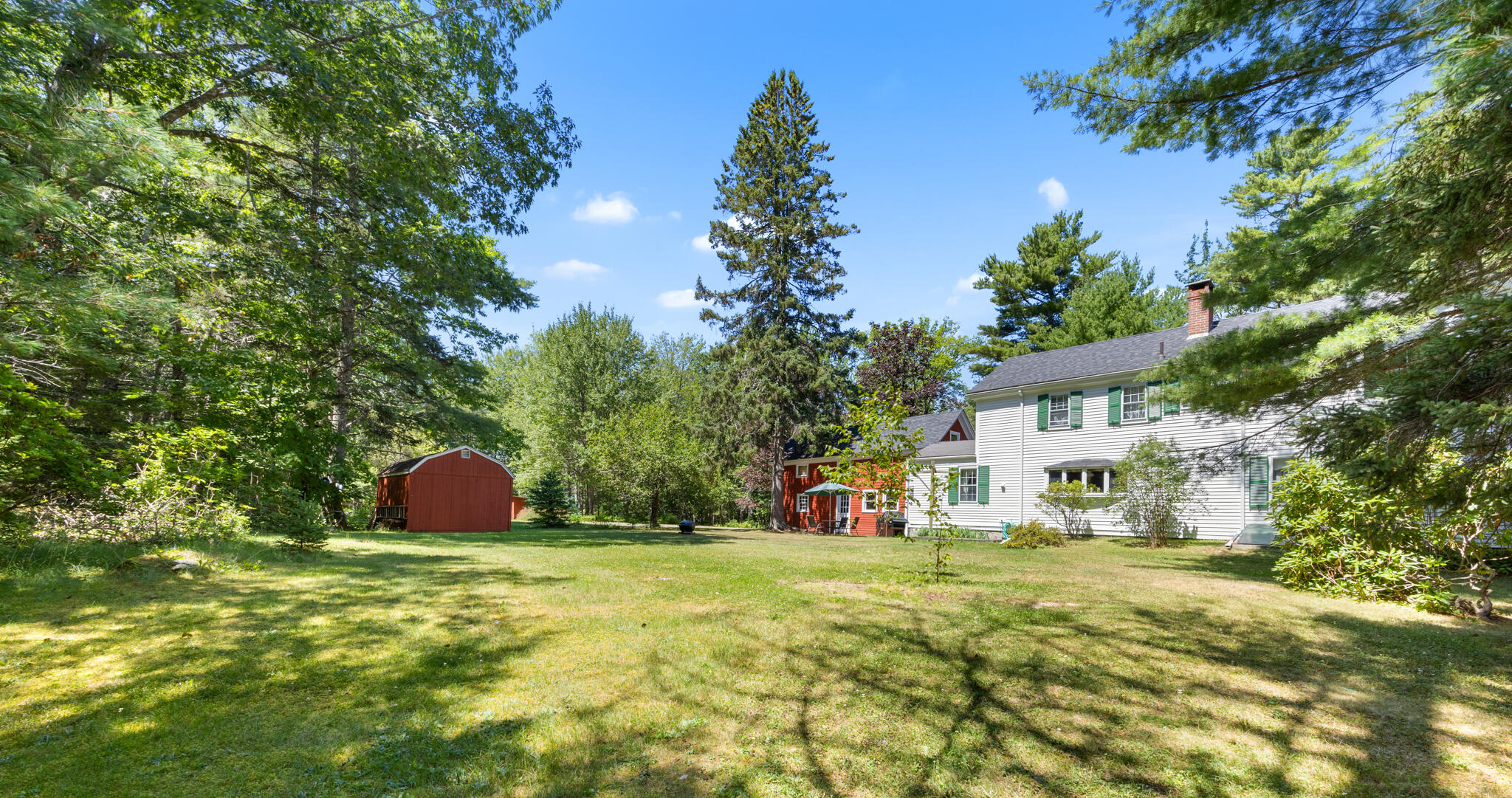 55 High Street Milbridge, ME 04658 - Photo 66 of 83 INTEX-5