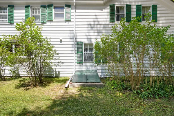 $675,000 | 55 High Street, Milbridge, ME 04658