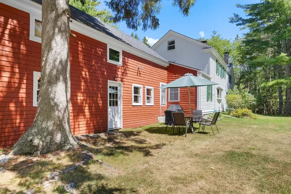 $675,000 | 55 High Street, Milbridge, ME 04658
