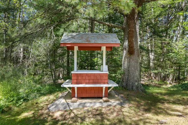 $675,000 | 55 High Street, Milbridge, ME 04658