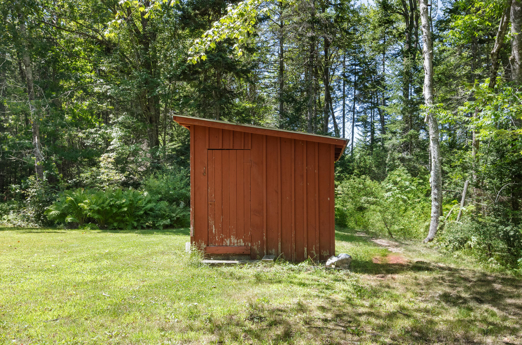 55 High Street Milbridge, ME 04658 - Photo 73 of 83 INTEX-14