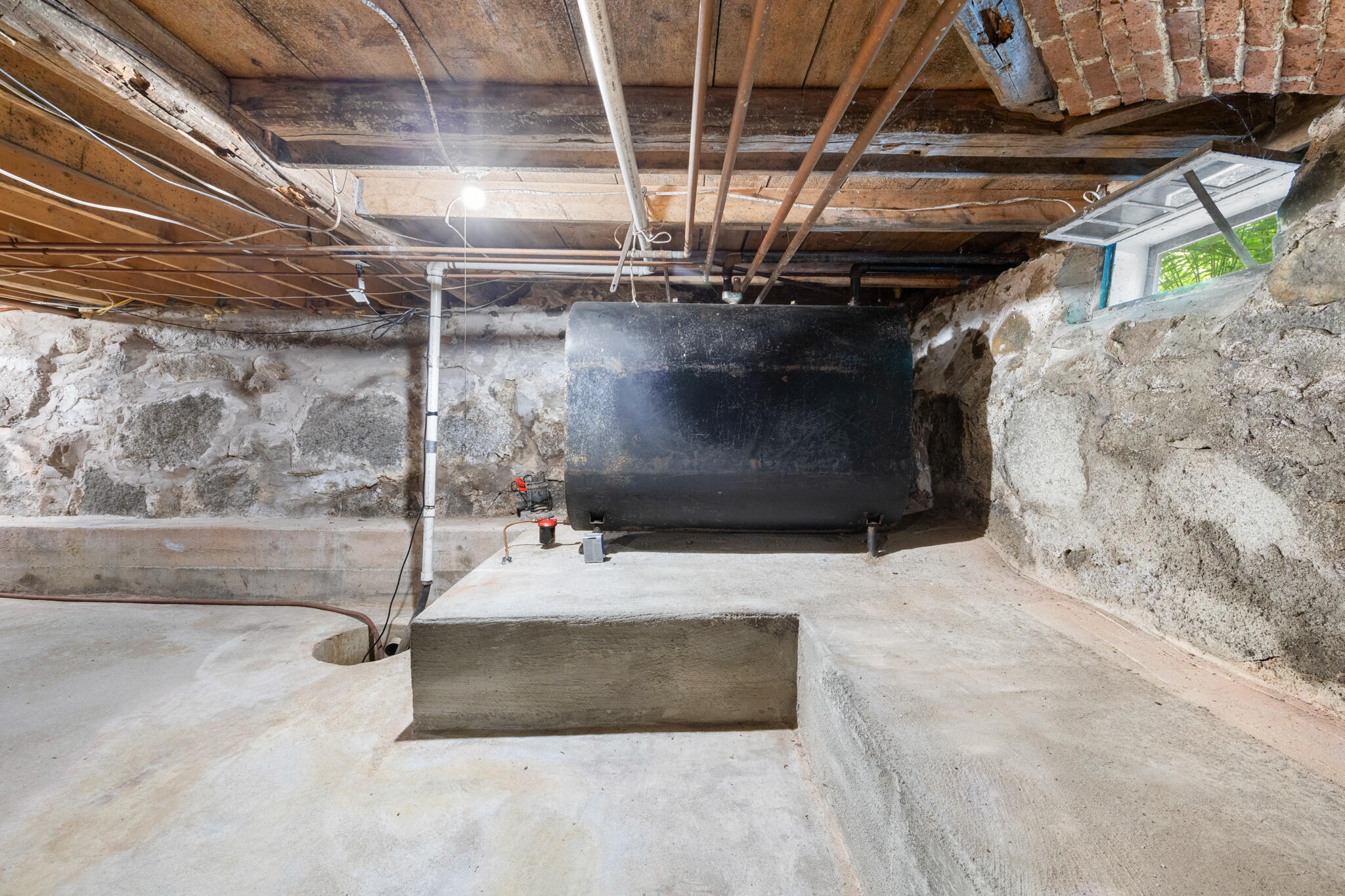 55 High Street Milbridge, ME 04658 - Photo 74 of 83 INTEX-66