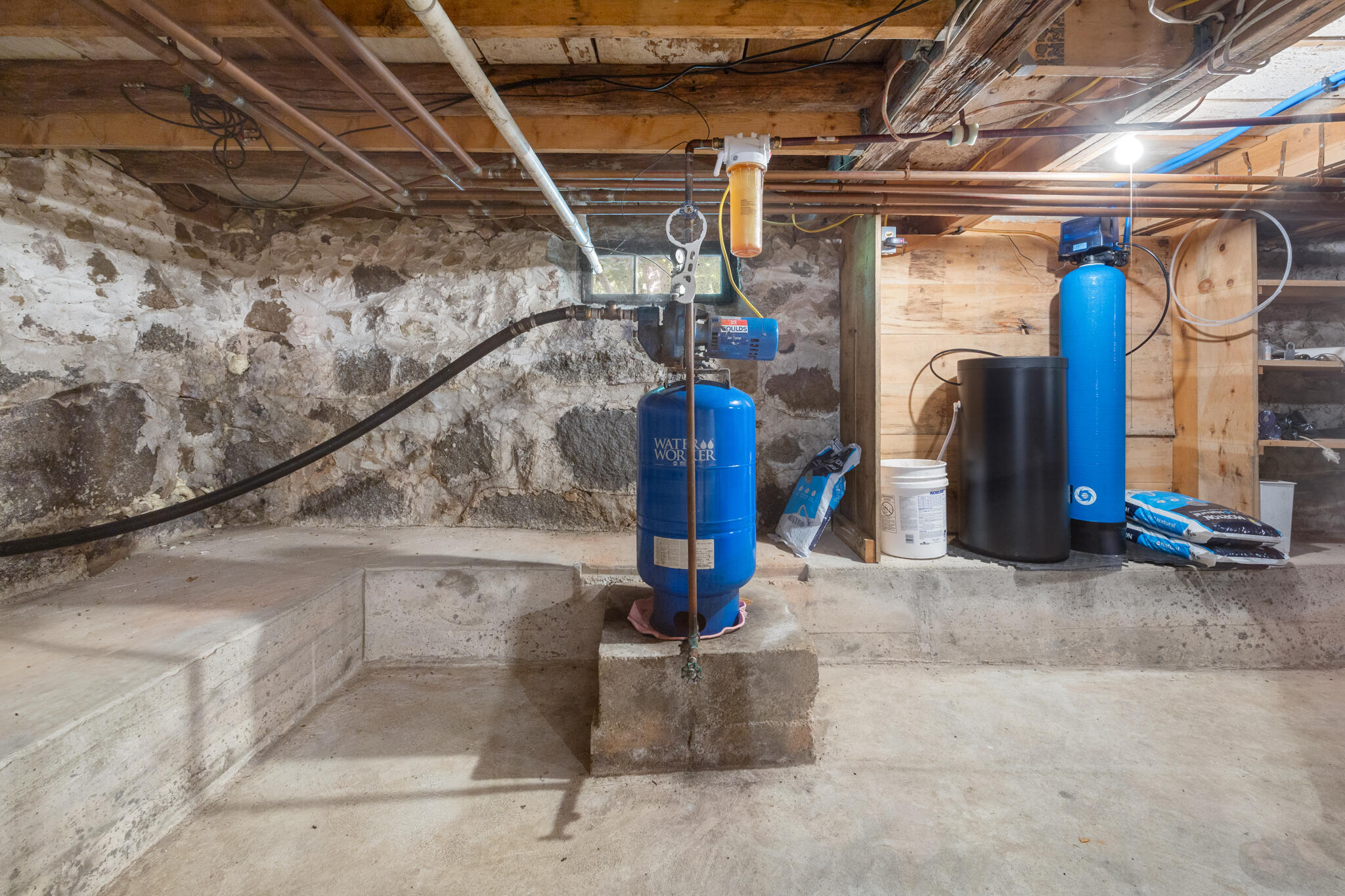 55 High Street Milbridge, ME 04658 - Photo 75 of 83 INTEX-67