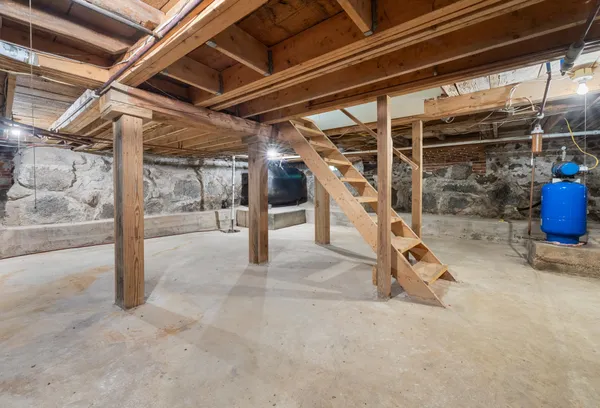 $675,000 | 55 High Street, Milbridge, ME 04658