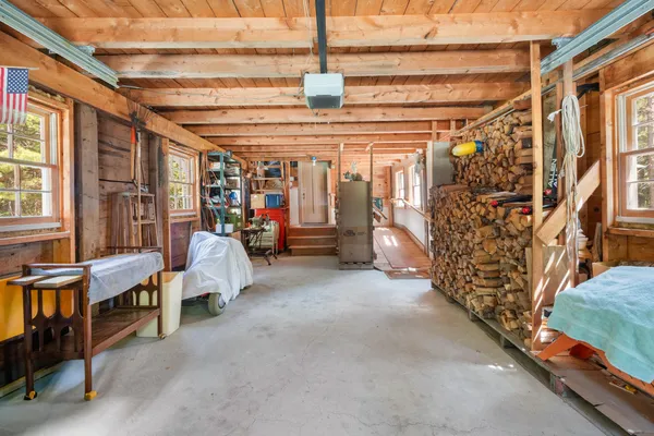 $675,000 | 55 High Street, Milbridge, ME 04658