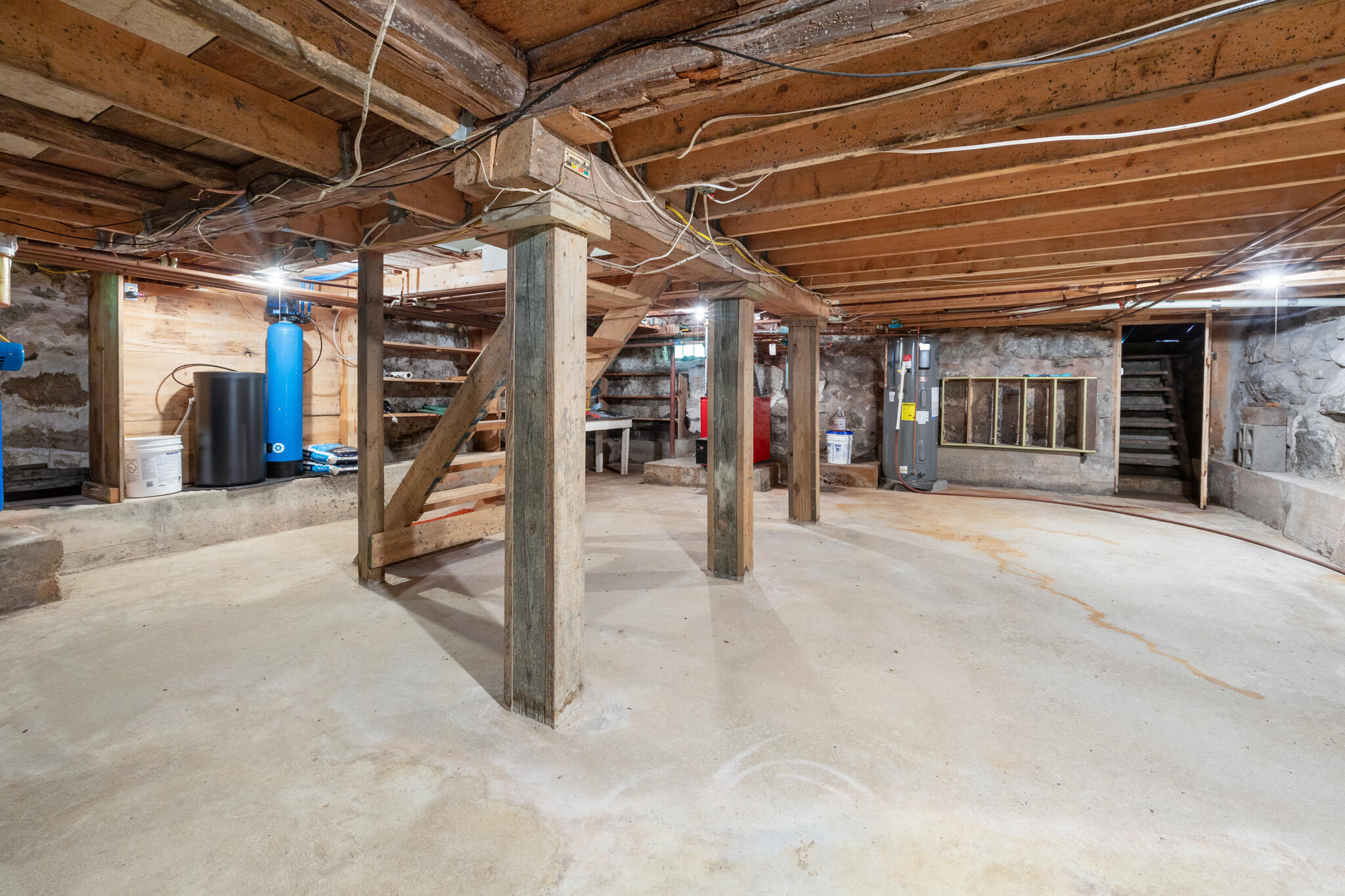 55 High Street Milbridge, ME 04658 - Photo 78 of 83 INTEX-70