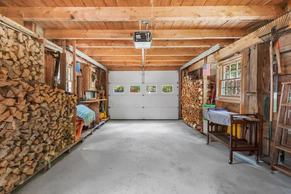 $675,000 | 55 High Street, Milbridge, ME 04658