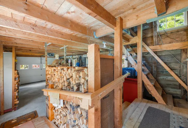 $675,000 | 55 High Street, Milbridge, ME 04658