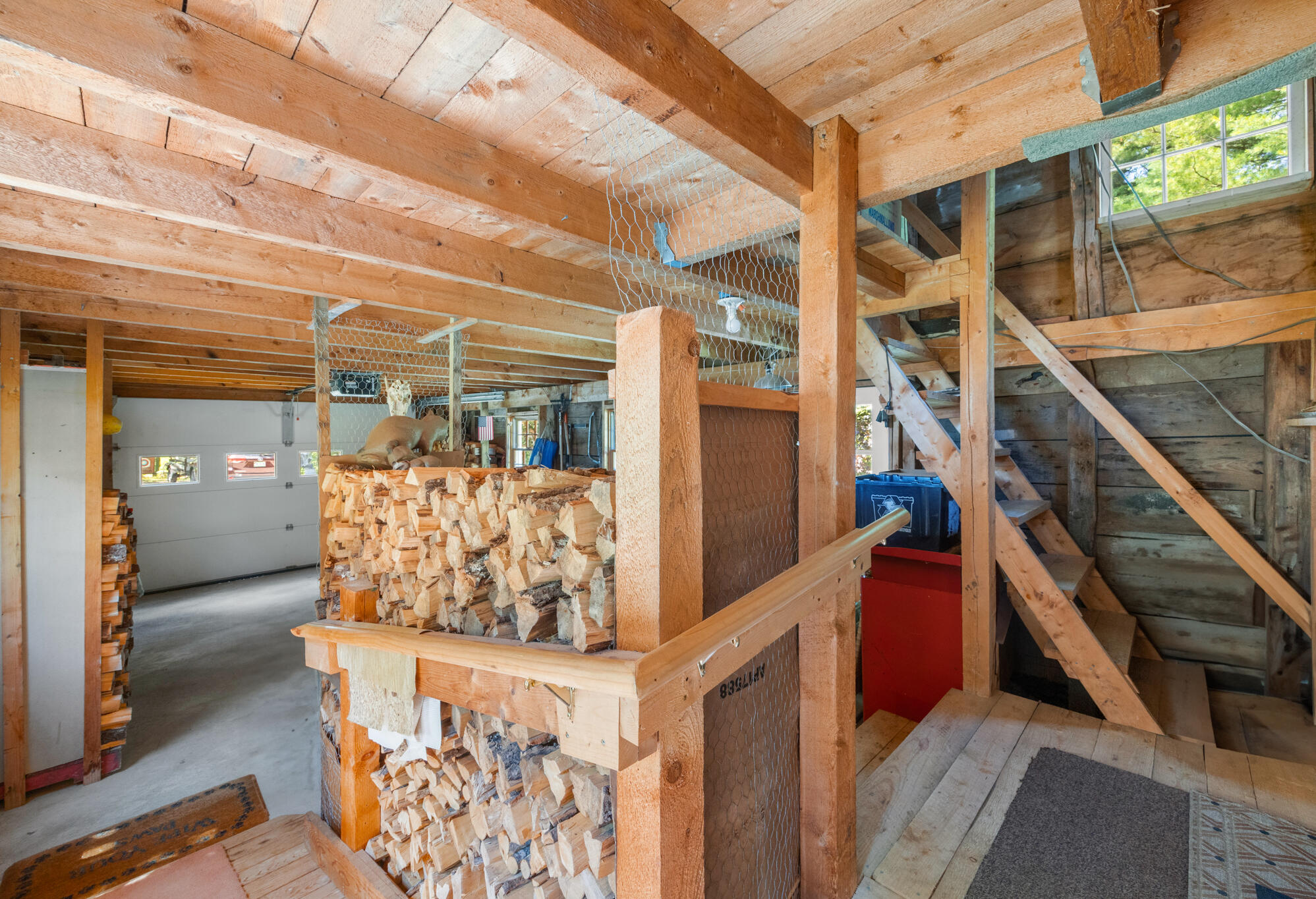 55 High Street Milbridge, ME 04658 - Photo 9 of 83 INTEX-17