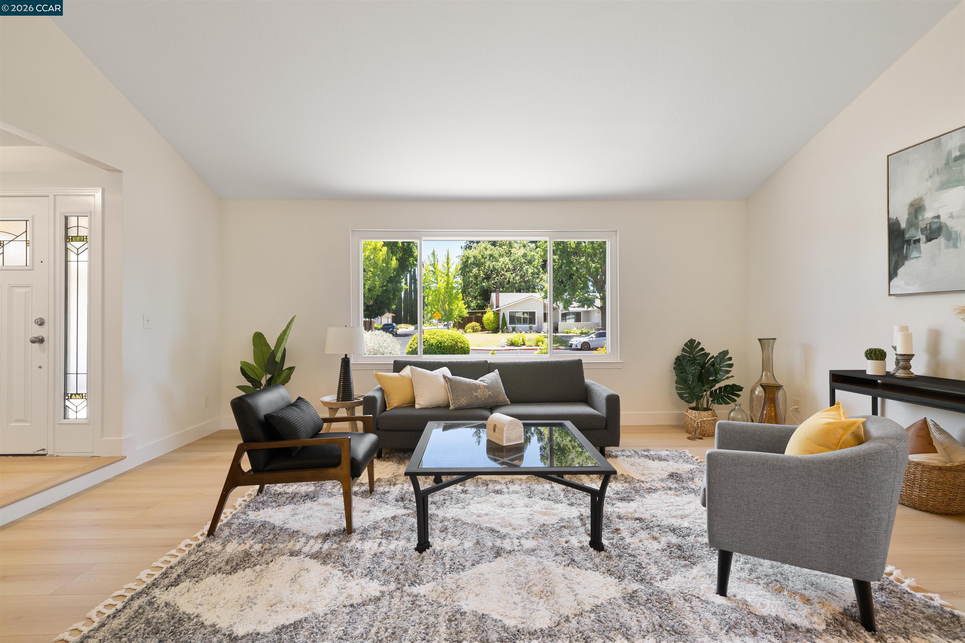 2082 Stratton Road Walnut Creek, CA 94598 - Photo 14 of 55
