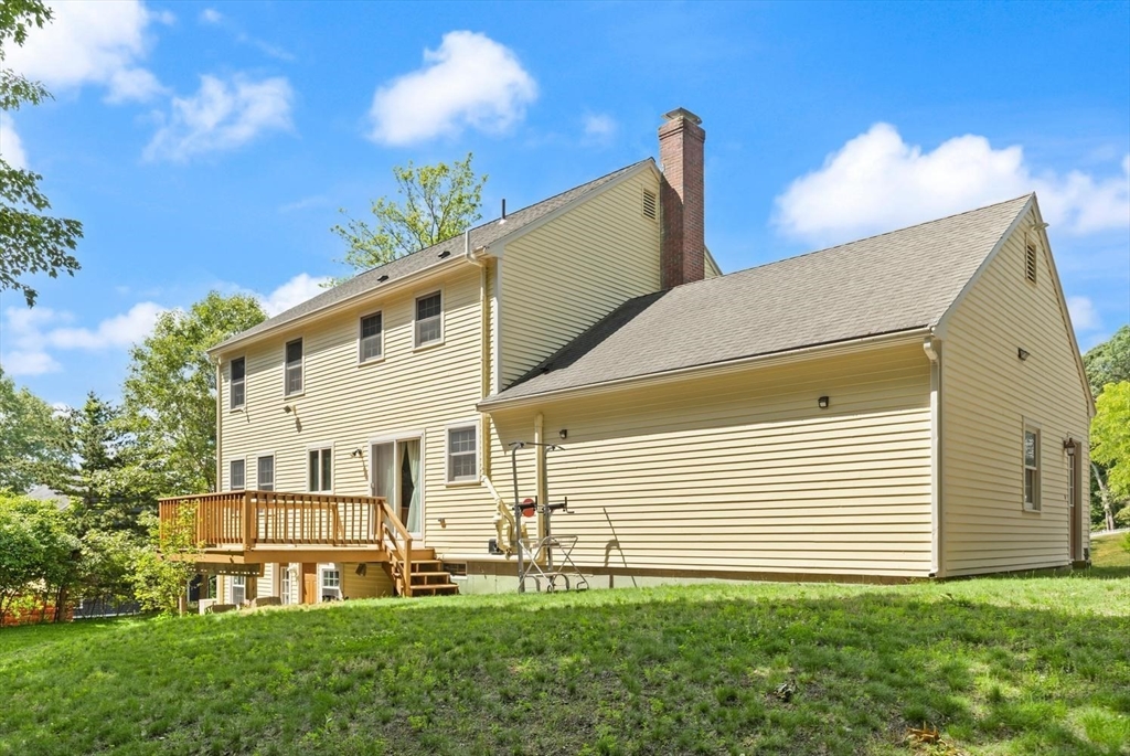 73 Sudbury Road Ashland, MA 01721 - Photo 30 of 33