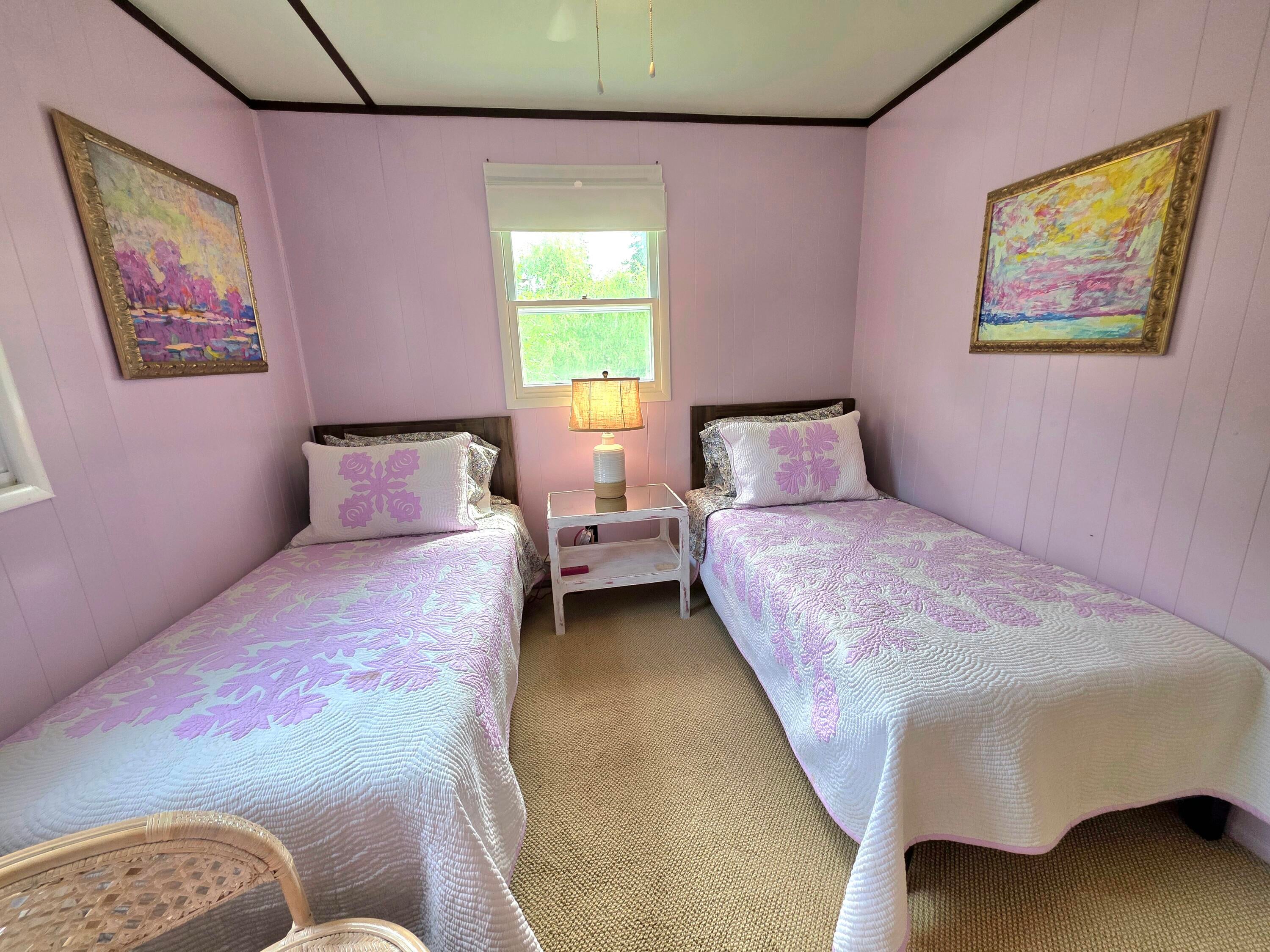 1611 Gros Cap Road St. Ignace, MI 49781 - Photo 7 of 19 Gallery Image 7
