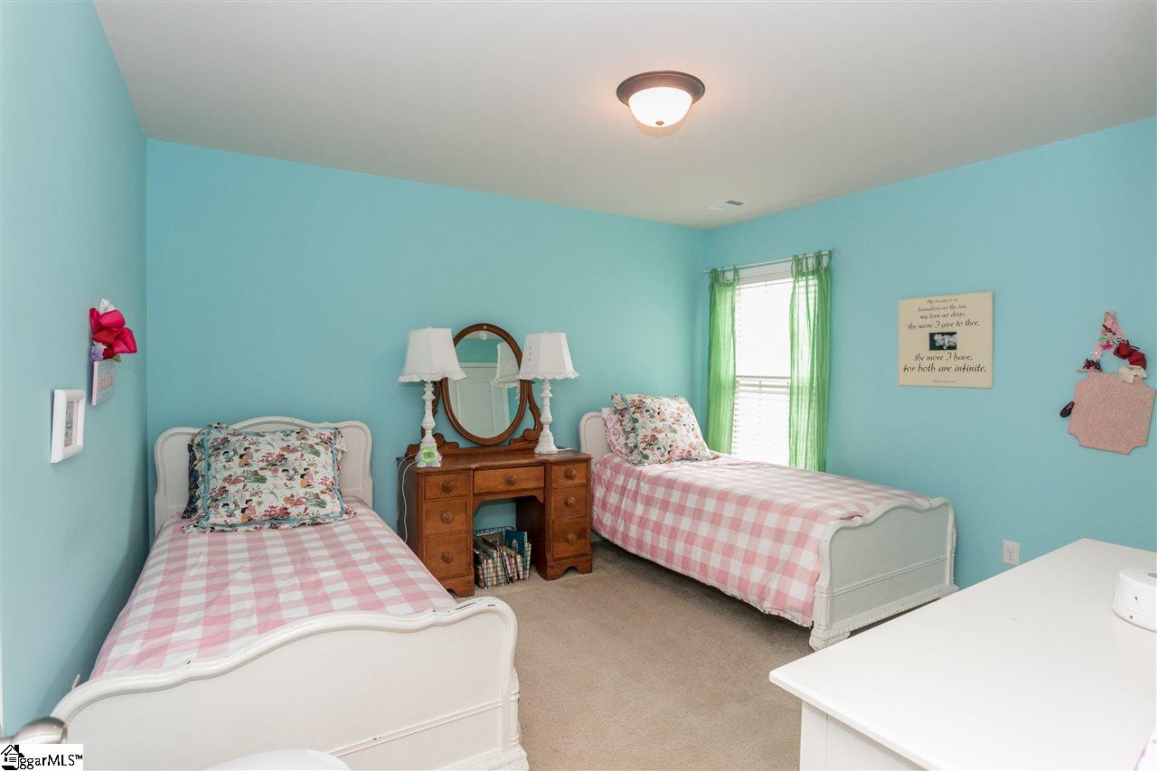 209 Barbours Lane Greenville, SC 29607 - Photo 12 of 22 Gallery Image 12