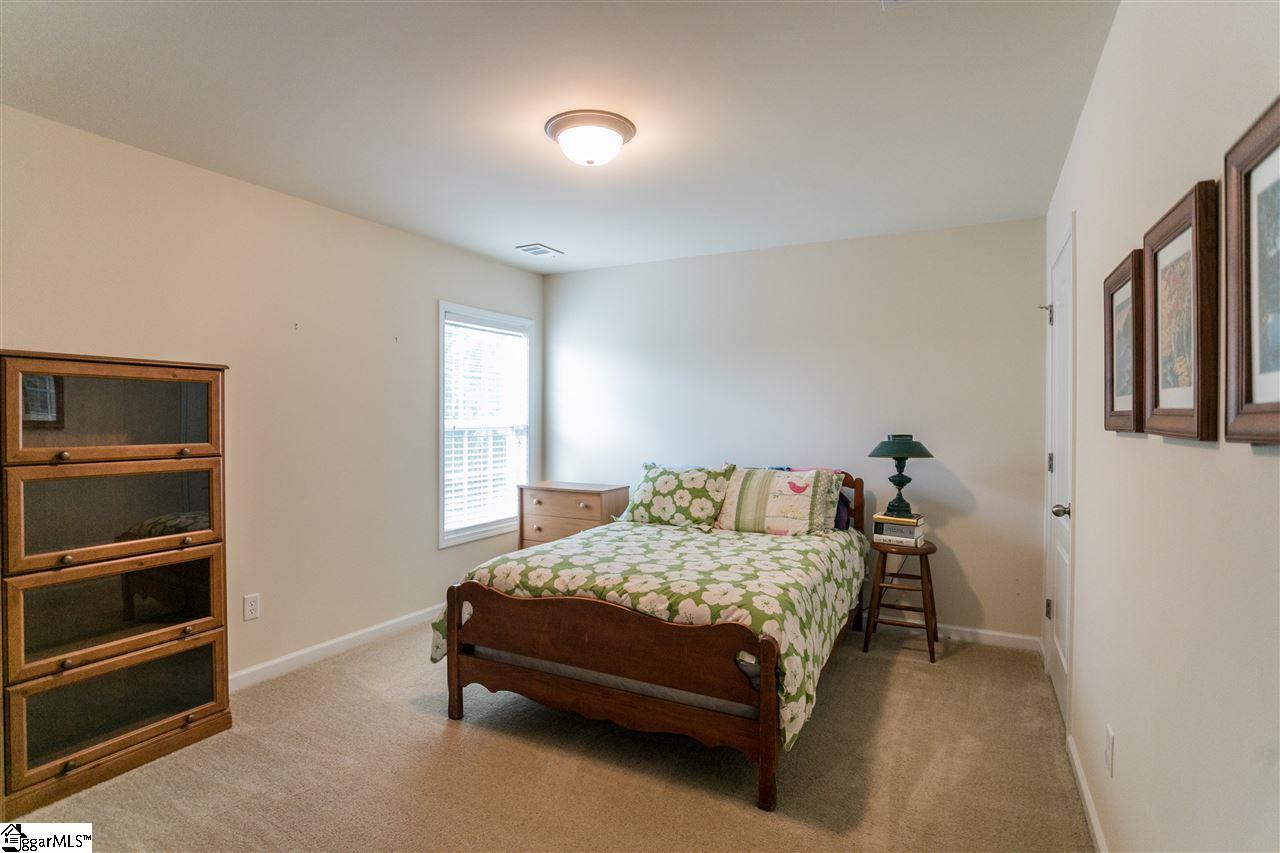 209 Barbours Lane Greenville, SC 29607 - Photo 13 of 22 Gallery Image 13