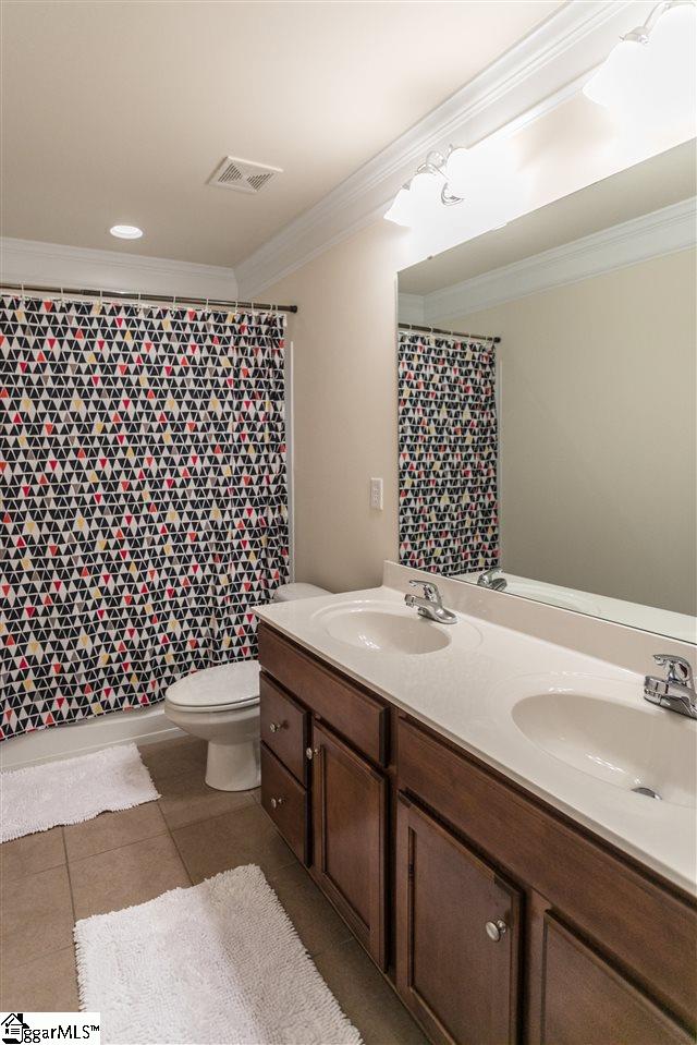 209 Barbours Lane Greenville, SC 29607 - Photo 14 of 22 Gallery Image 14