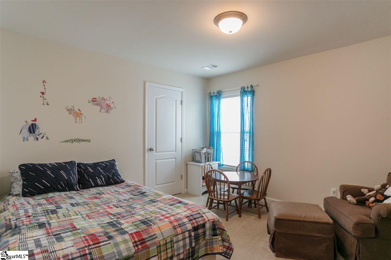 209 Barbours Lane Greenville, SC 29607 - Photo 15 of 22 Gallery Image 15