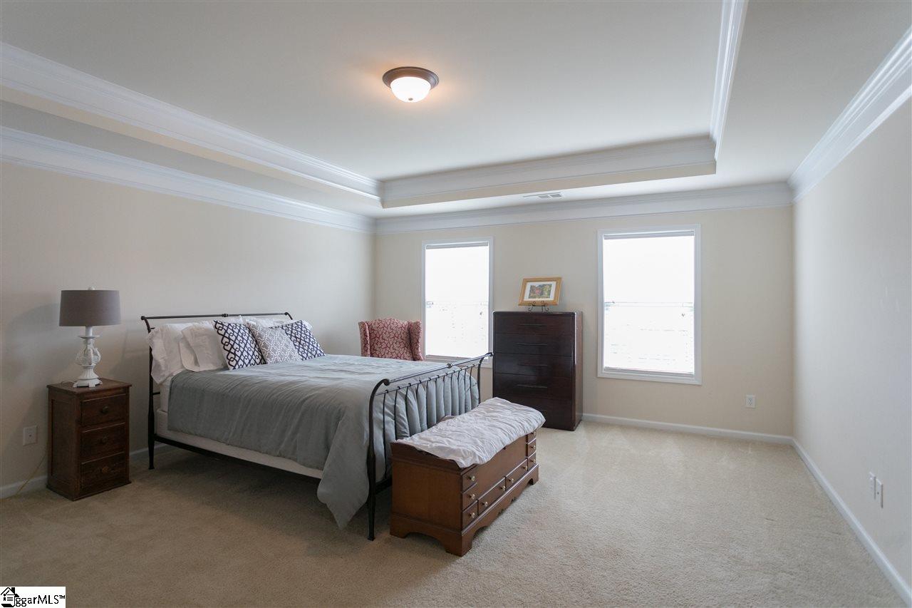 209 Barbours Lane Greenville, SC 29607 - Photo 16 of 22 Gallery Image 16