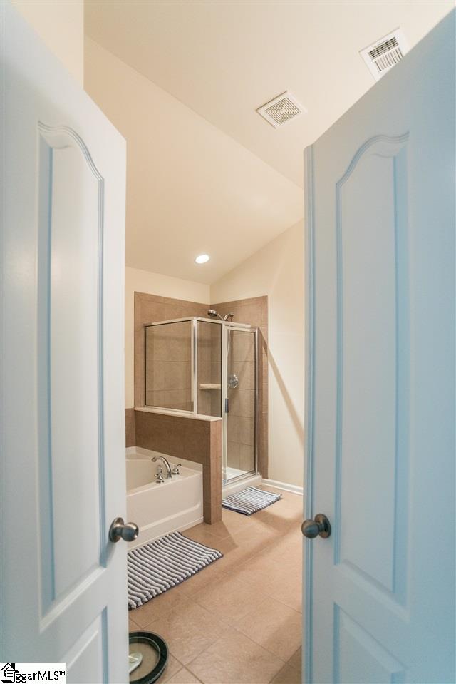 209 Barbours Lane Greenville, SC 29607 - Photo 17 of 22 Gallery Image 17